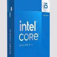 پردازنده مرکزی اینتل مدل (BOX) Core i5-14600K