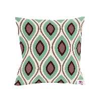 کاور کوسن رنگارشاپ مدل PWKH030