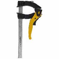 پیچ دستی وینکس سایز 200*90 مدل 2911