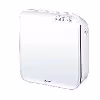 تصفیه کننده هوا بیورر مدل LR 310