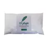 پودر بوراکس مدل سپهراد