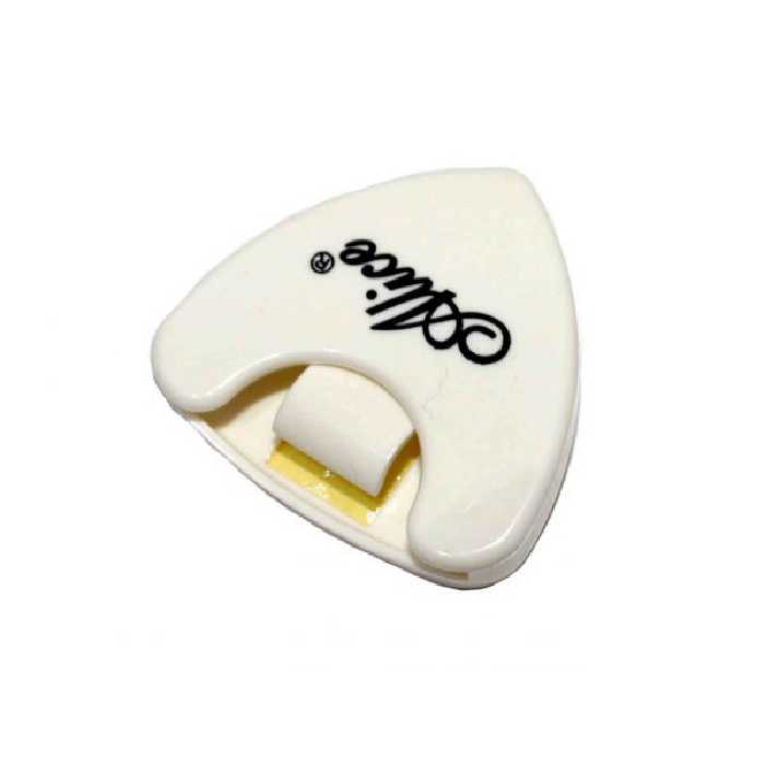 نگهدارنده پیک گیتار آلیس مدل R