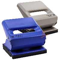 پانچ متوسط کانگرو آبی مدل KANGARO-DP520