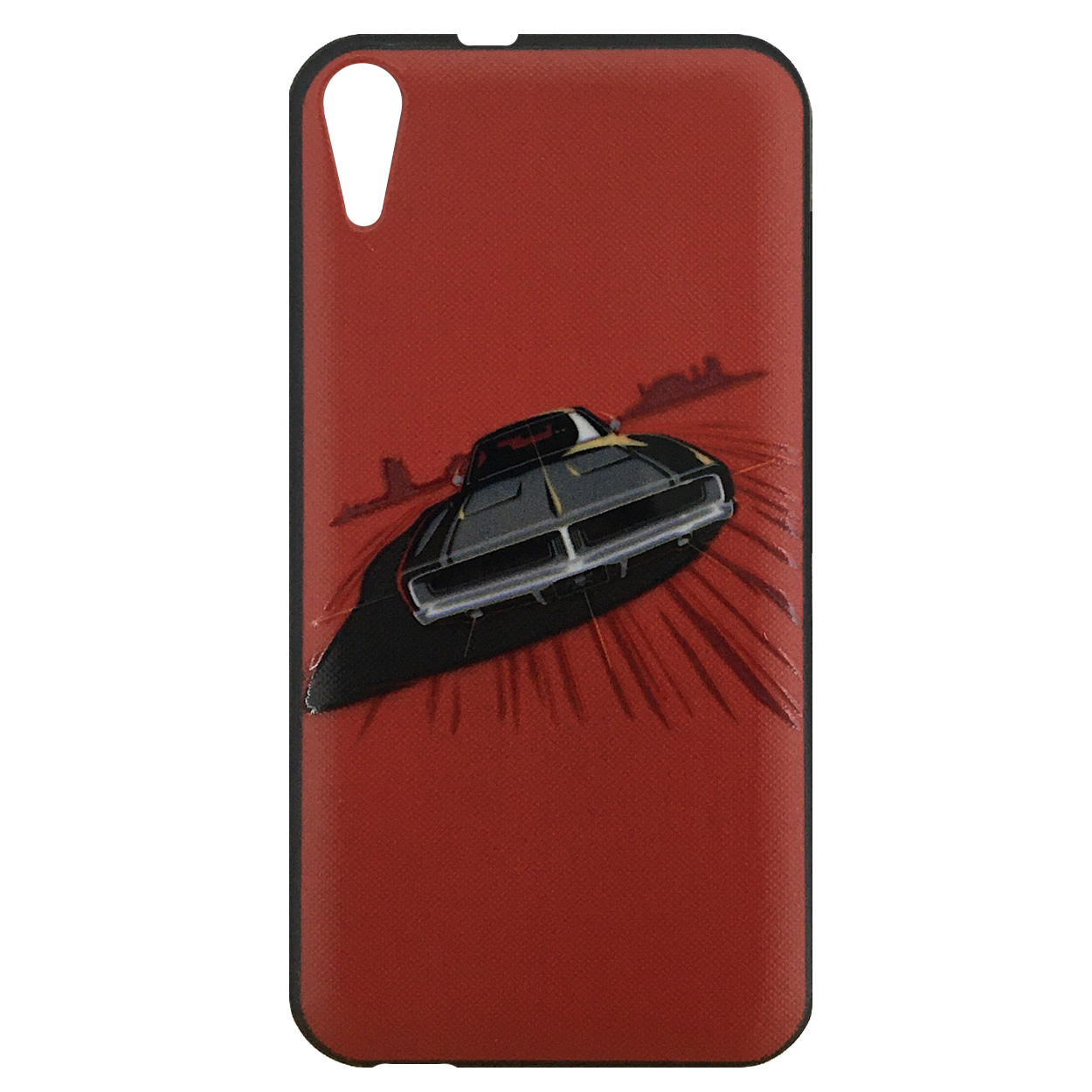 کاور مدل S0569 مناسب برای گوشی موبایل اچ تی سی Desire 830