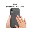 کاور مورفی مدل SLM7 مناسب برای گوشی موبایل سامسونگ Galaxy A2 Core