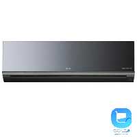 کولر گازی  ال جی AV186MTQ