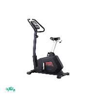 دوچرخه ثابت خانگی EFIT 61805B پاورمکس-Powermax