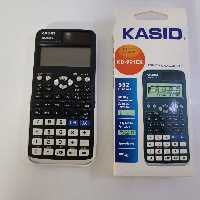 ماشین حساب KD-991EX