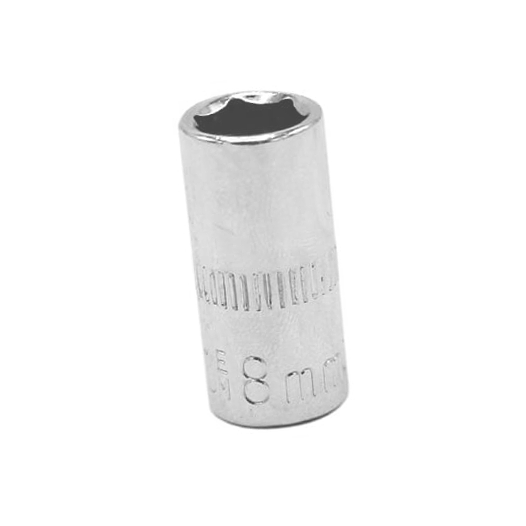 سری بکس مدل XR1092 سایز 8 میلی متر