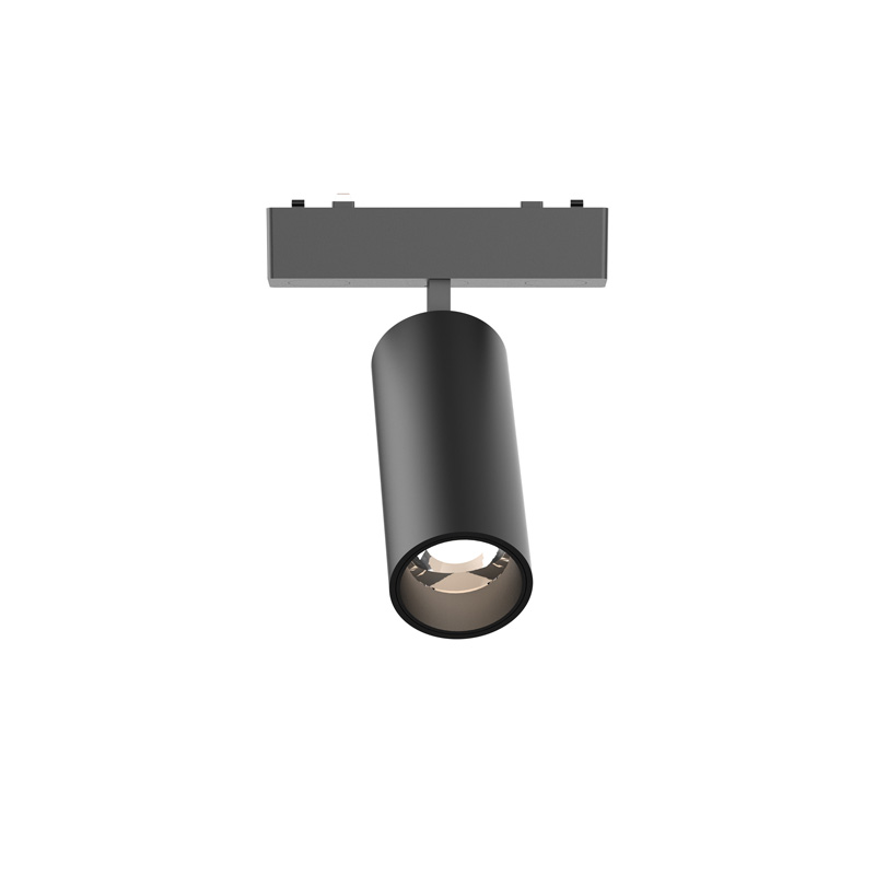 چراغ شعاع مدل موضعی SH-MG-04-18w-TR