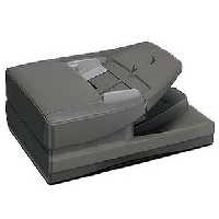 فیدر دستگاه کپی شارپ مدل AR-RP11