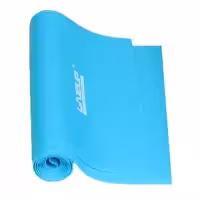 کش پیلاتس لیوآپ مدل LS3204