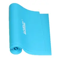 کش پیلاتس لیوآپ مدل LS3204