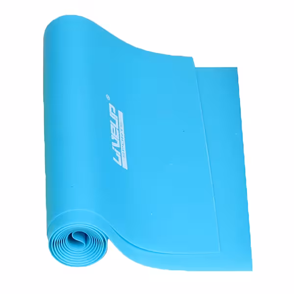 کش پیلاتس لیوآپ مدل LS3204