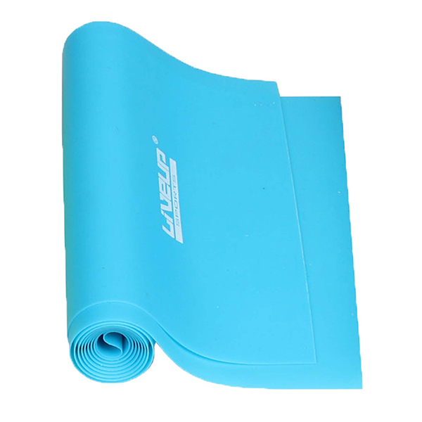 کش پیلاتس لیوآپ مدل LS3204