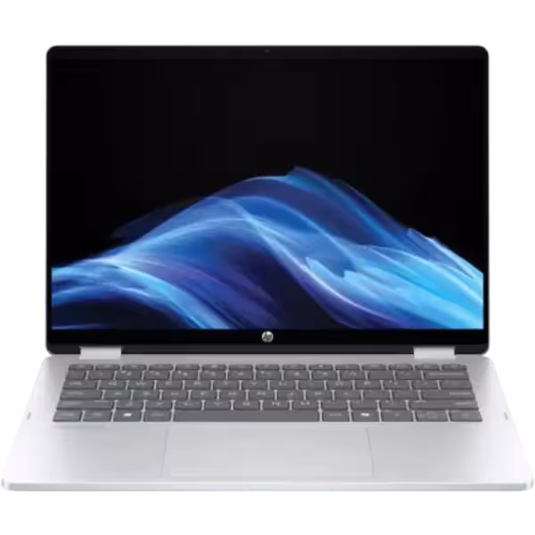 خرید و قیمت لپتاپ اچ پی مدل HP OmniBook 5 - 14FP0023DX - آسیا لپتاپ