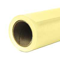 فون کاغذی سوج لیمویی Savage #93 Lemonade