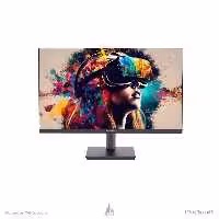 مانیتور MasterTech PA274iQH