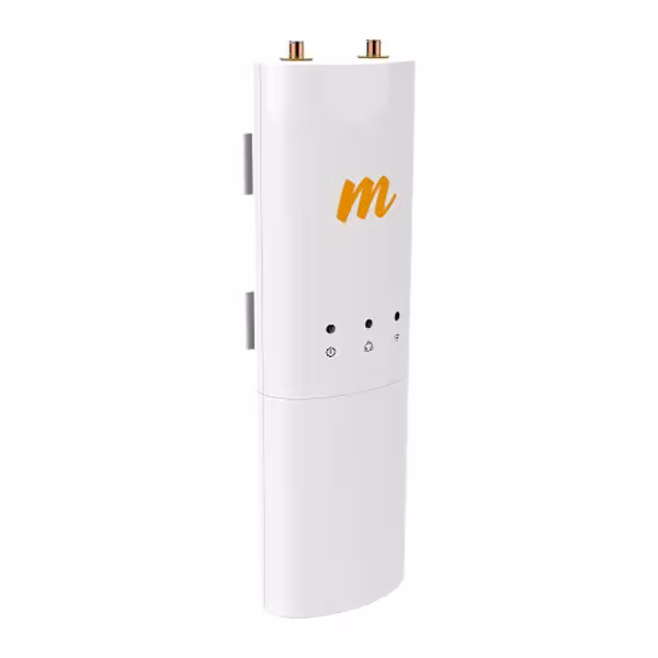 اکسس پوینت میموسا مدل C5C