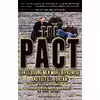 کتاب The Pact اثر جمعی از نویسندگان انتشارات Riverhead Books