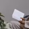 کتاب مدرسه پر ماجرا 32 اولین درس تاریخ اثر دن گاتمن نشر گام
