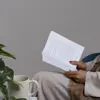 کتاب مدرسه پر ماجرا 32 اولین درس تاریخ اثر دن گاتمن نشر گام