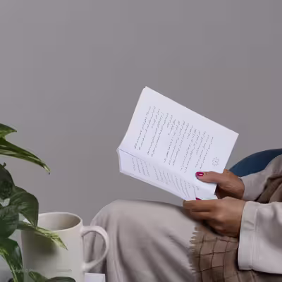 کتاب مدرسه پر ماجرا 32 اولین درس تاریخ اثر دن گاتمن نشر گام