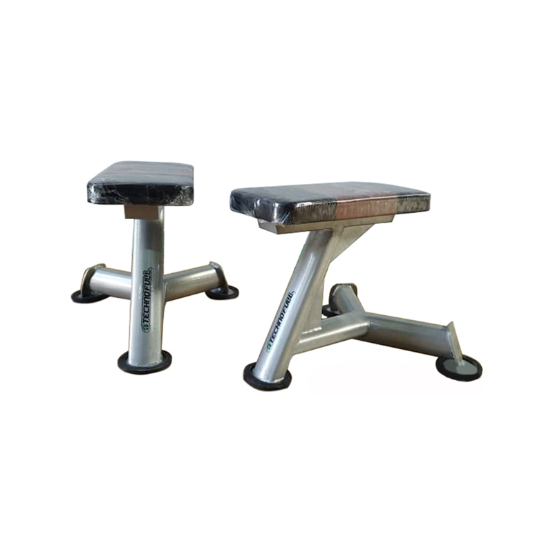 نیمکت ثابت تکنو فول مدل TFX1086