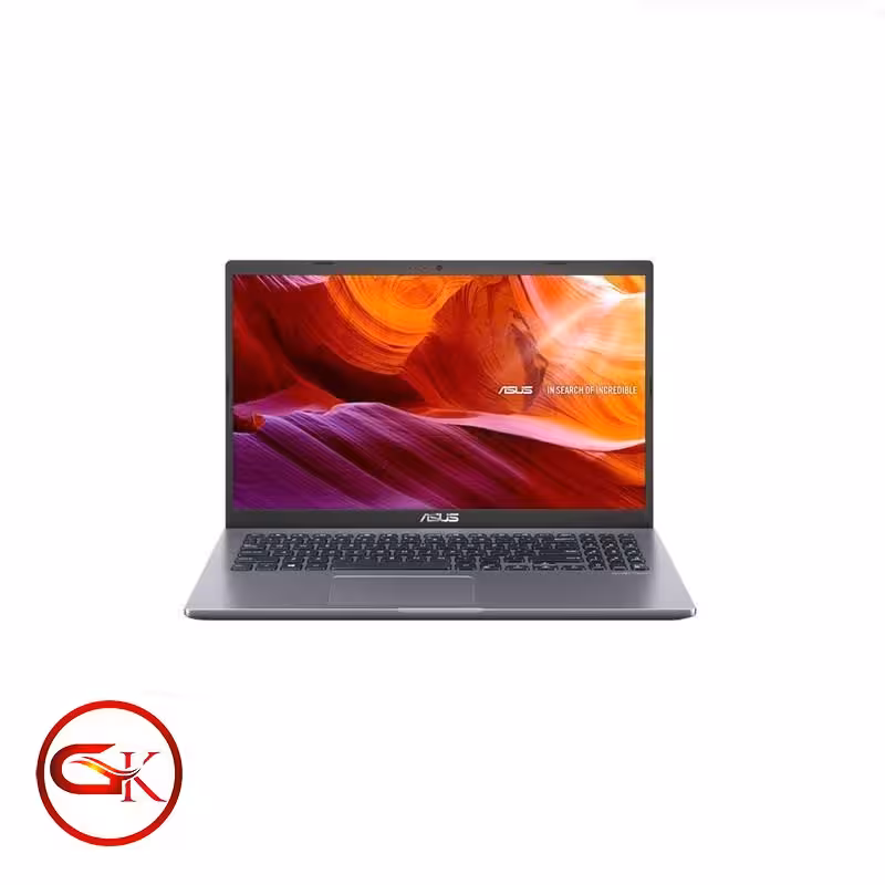 خرید و فروش لپ تاپ Asus VivoBook R545FJ با پردازنده i7-10510