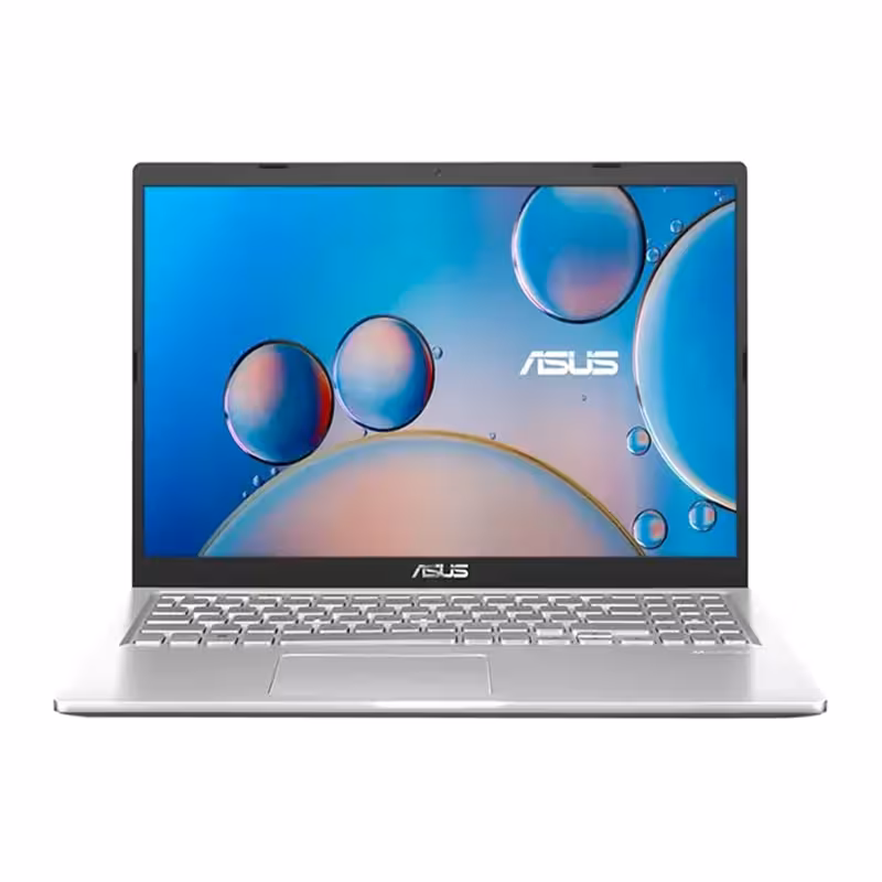 لپ تاپ ایسوس Vivobook F515KA (N4500/8/512SSD/INT)