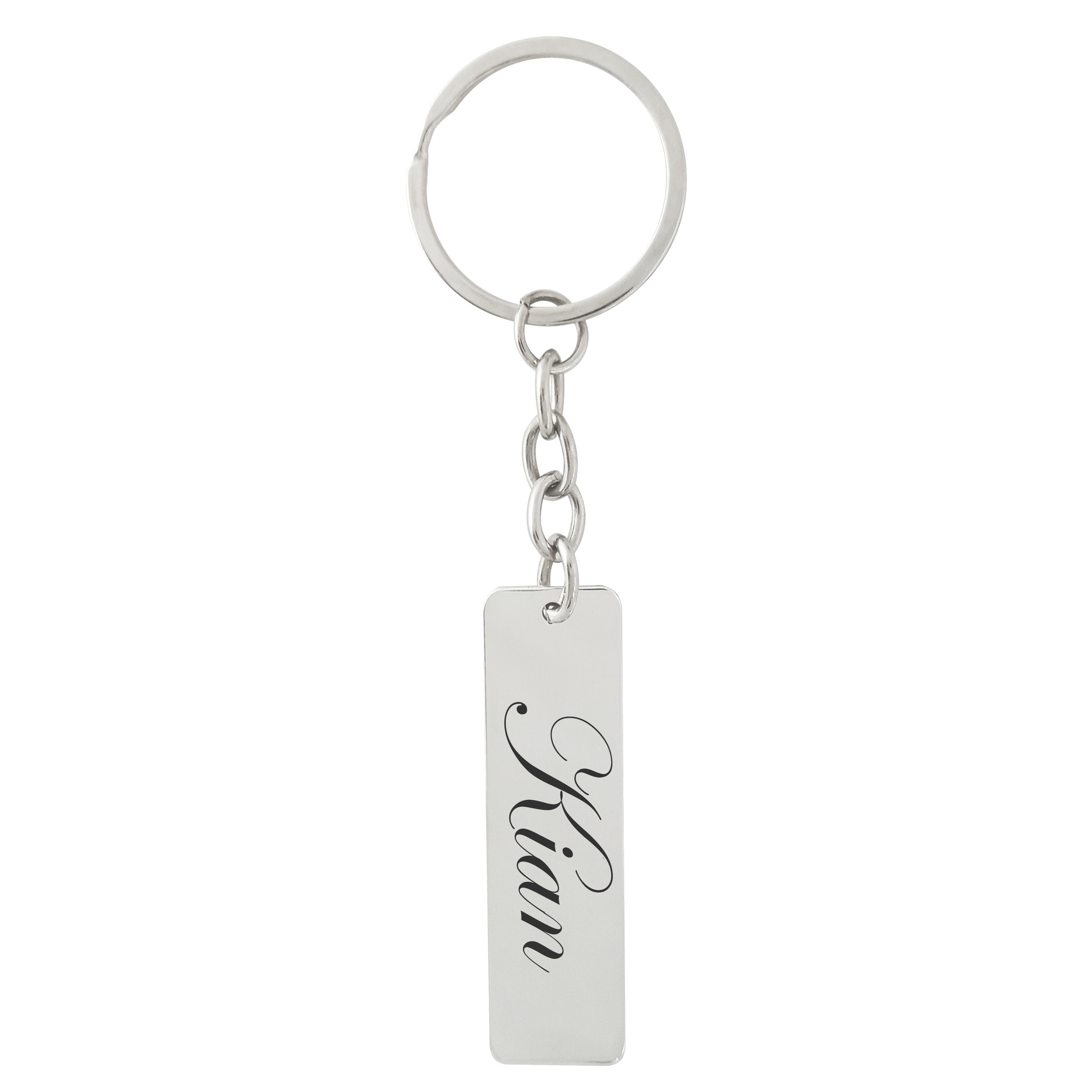 جاکلیدی ترمه ۱ مدل کیان کد Sam 1057