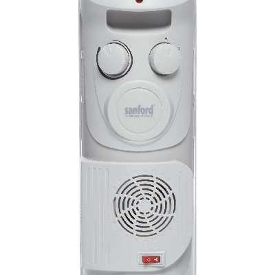 شوفاژ برقی سانفورد مدل SF1212OH