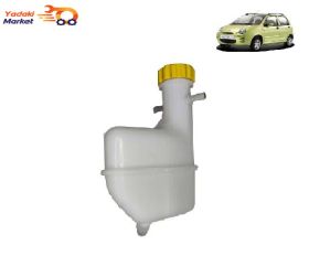 منبع انبساط ام وی ام MVM 110 چهار سیلندر
