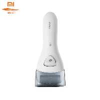 سنگ پا شارژی شیائومی مدل DOCO F001