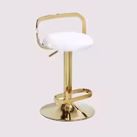 صندلی اپن زیمر مدل CHB-402