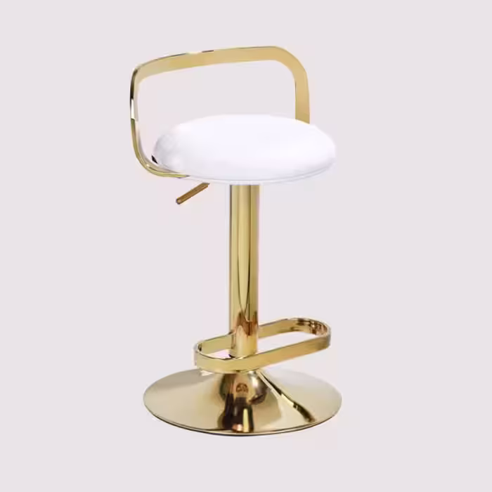صندلی اپن زیمر مدل CHB-402