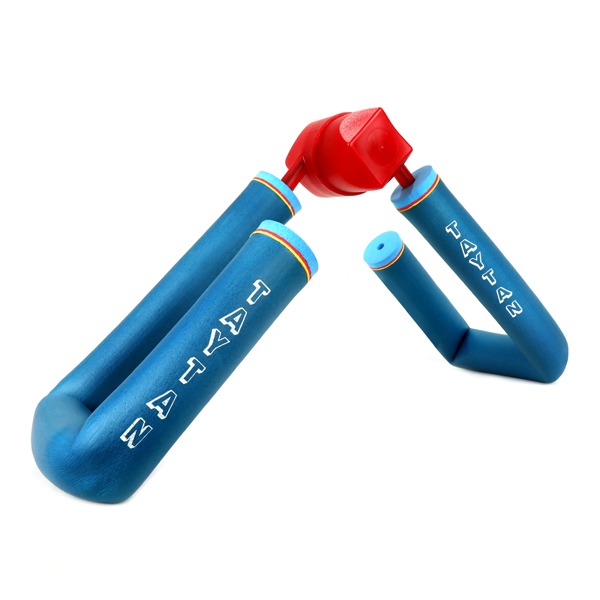 لوازم تناسب اندام تای تن مدل T