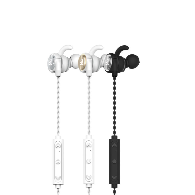 هندزفری بلوتوث ریمکس Remax RB-S10 Wireless Headphones