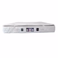 تشک پازل مدل طبی فنری Tf10 دو نفره سایز 200x180سانتی متر
