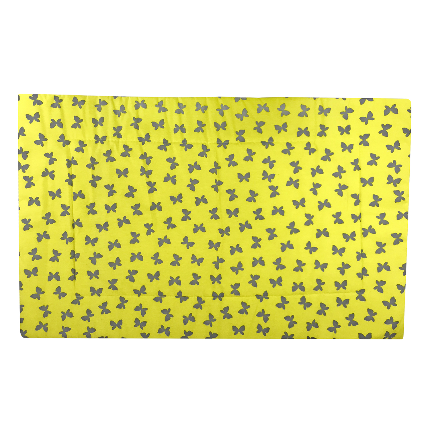 رطوبت گیر کنار سینک کد 1235