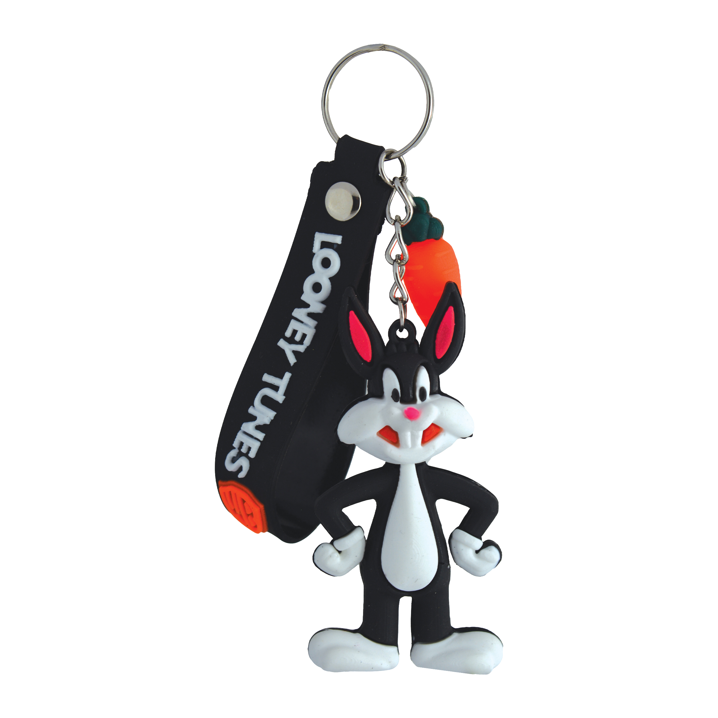 جاکلیدی مدل باگزبانی BA6026