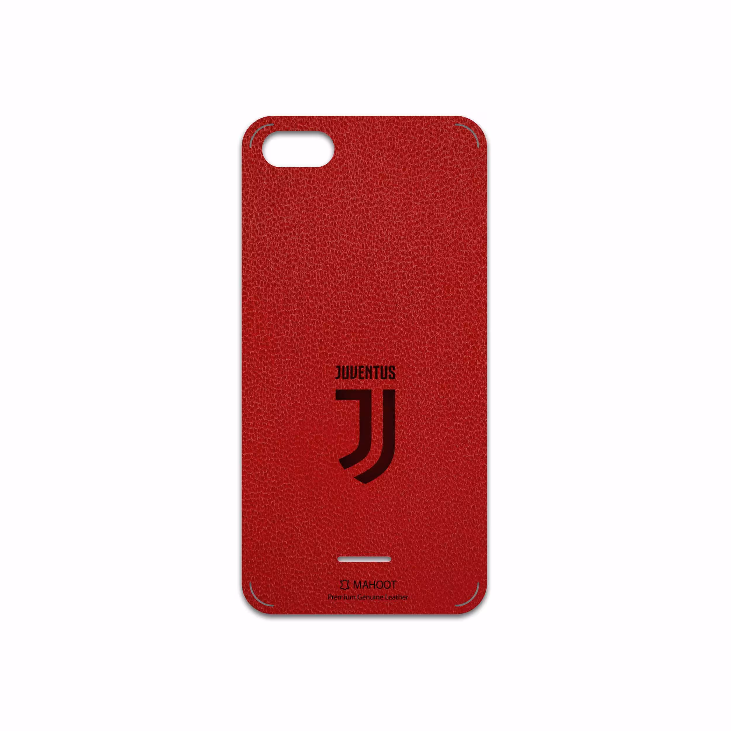برچسب پوششی ماهوت مدل RL-JUVE مناسب برای گوشی موبایل شیائومی Redmi 6A