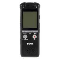 ضبط کننده صدا تسکو مدل TR 906