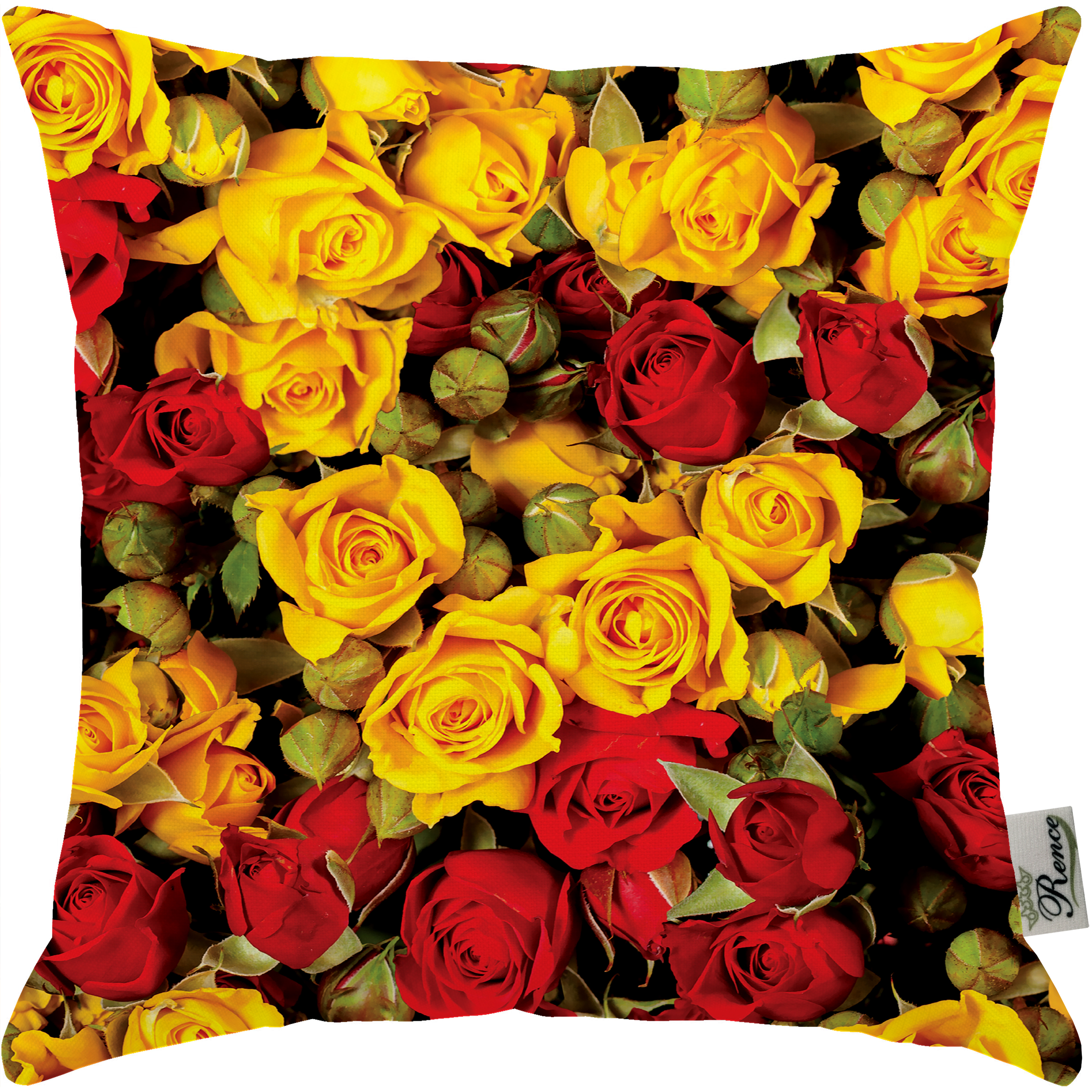 کاور کوسن رنس مدل CC1-10800