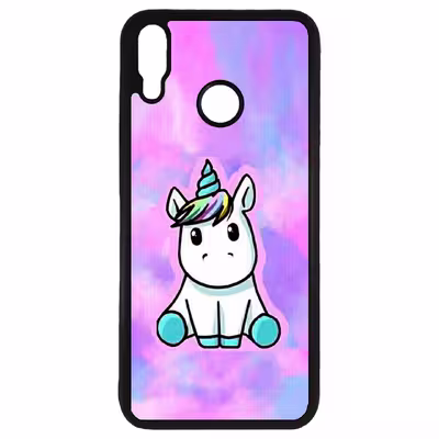 کاور طرح اسب تک شاخ کد 11050646 مناسب برای گوشی موبایل سامسونگ galaxy a20s
