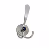 آویز لباس مدل Rosa-1blue