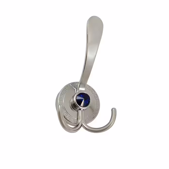 آویز لباس مدل Rosa-1blue
