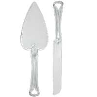 کارد کیک بست هوم مدل فانتزی