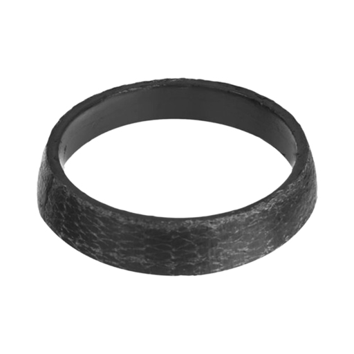 خرید واشر گلویی اگزوز پژو 405 XU7 دینا پارت | اتوموبی