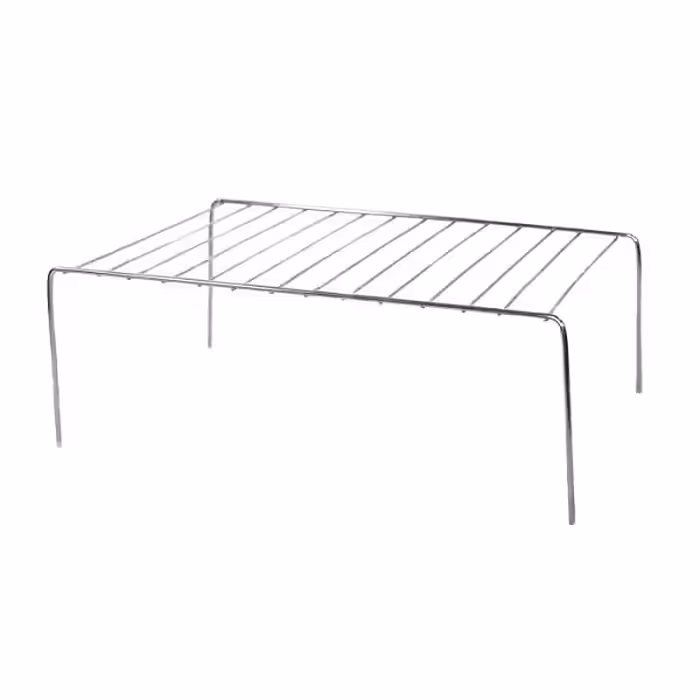 نظم دهنده کابینت مدل آروین کد 25